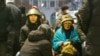 В Казахстане запустили проект по поиску пропавших во время массовых протестов