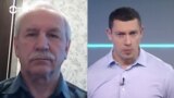 Политолог Валерий Карбалевич о переговорах Путина и Лукашенко