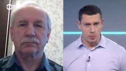 Политолог Валерий Карбалевич о переговорах Путина и Лукашенко