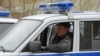 Гражданин Таджикистана рассказал правозащитникам, что полицейские в Екатеринбурге вывезли его в лес и вымогали деньги