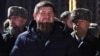 Как в Чечне отрекаются от родственников в знак лояльности Кадырову
