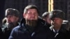 Рамзан Кадыров назвал террористами главу "Комитета против пыток" Игоря Каляпина и журналистку "Новой газеты" Елену Милашину