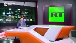 Топ-5 фейков 2021 года по версии “Смотри в оба”