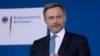 Глава Минфина Германии заявил, что страна больше не зависит от российских энергоносителей