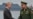 "Москве нельзя верить. То, что говорит Кремль, это дезинформация без связи с реальностью". Военный эксперт – о будущем России и НАТО