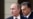 Путин приезжает в Венгрию второй раз за год. Зачем?