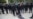 Референдум о независимости в Каталонии: стычки с полицией, задержания, резиновые пули