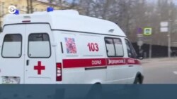 Новости. Коротко