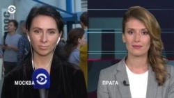 Главное: новая версия взрыва под Северодвинском