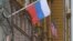 Главное: Москва готовит ответный удар