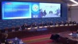 Глава ЦИК России рассказала о нарушениях на выборах в Петербурге