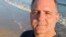 Paul Whelan, a U.S. citizen detained in Russia for suspected spying, undated