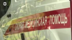 Новости. Коротко