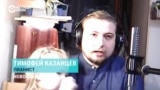 Почему пианист из Новосибирска выступил в защиту активистки, которую судят по "дадинской статье"