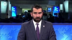 Америка: Штаты выходят из карантина, День свободы прессы и "лунный контракт" NASA