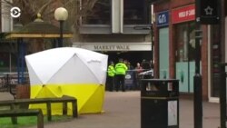 Новости. Коротко