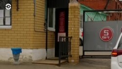 Новости. Коротко