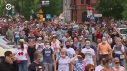 Новости. Коротко