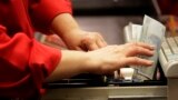 Что лучше: российская или латвийская пенсия? Отвечают россияне, живущие в Латвии