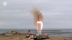 Новости. Коротко