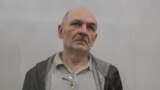 В Украине выпустили на свободу Владимира Цемаха