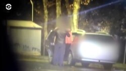 Новости. Коротко