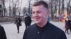 kiev happy videograb