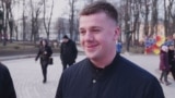 kiev happy videograb