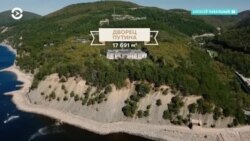 Новости. Коротко