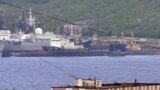 Миссия погибших подводников. Вечер Тимура Олевского