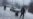 "Мы сегодня приняли больше 600 звонков"