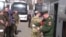 "Правительство ставит большие планы". Правозащитники  – о жалобах жителей Омска на принудительную отправку на фронт