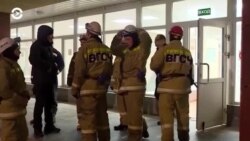 Новости. Коротко