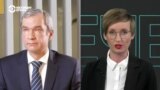 Павел Латушко – о "Единой книге регистрации преступлений"