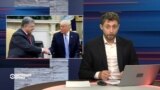 Встреча Порошенко и Трампа. Главное