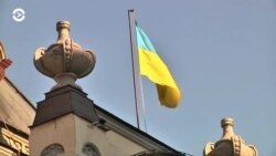 Новости. Коротко