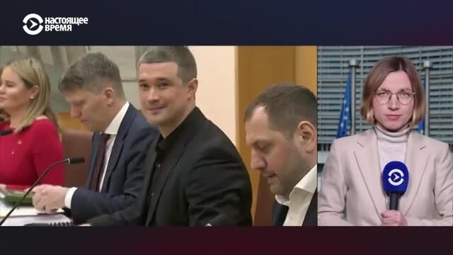 В Брюсселе проходит заседание министров обороны стран НАТО и встреча в формате "Раммштайн"