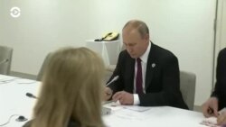 Новости. Коротко