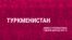 Туркменистан – угроза отправки на родину, Кыргызстан – преследование врачей. Что в отчете Amnesty сказано о странах Центральной Азии