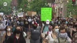 Новости. Коротко