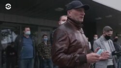 Новости. Коротко