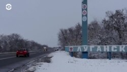 Новости. Коротко