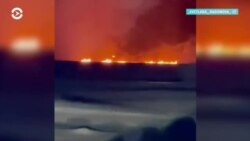 Новости. Коротко