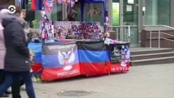 Новости. Коротко