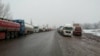 Кыргызстан планирует сделать платными магистрали
