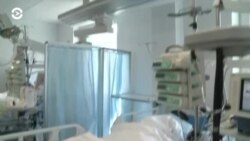 Новости. Коротко