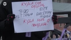 Новости. Коротко