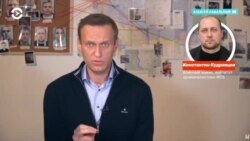 Новости. Коротко