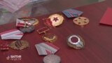 Балтия. Неделя – 13 мая