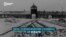 75 лет назад были освобождены заключенные лагеря смерти Освенцим